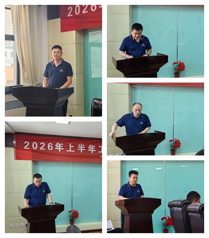 光影魔术手拼图.jpg