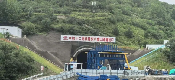 QQ20261020-101542.jpg