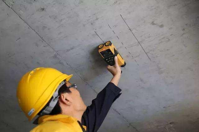 浅谈建筑工程检测的必要性与检测要点