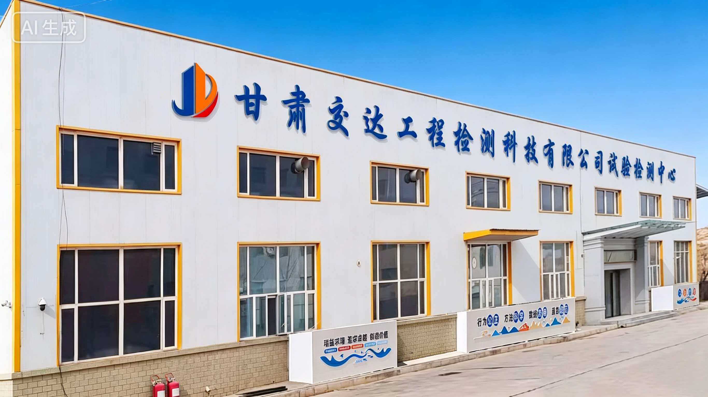 微信图片_20260604140053_503_419.jpg