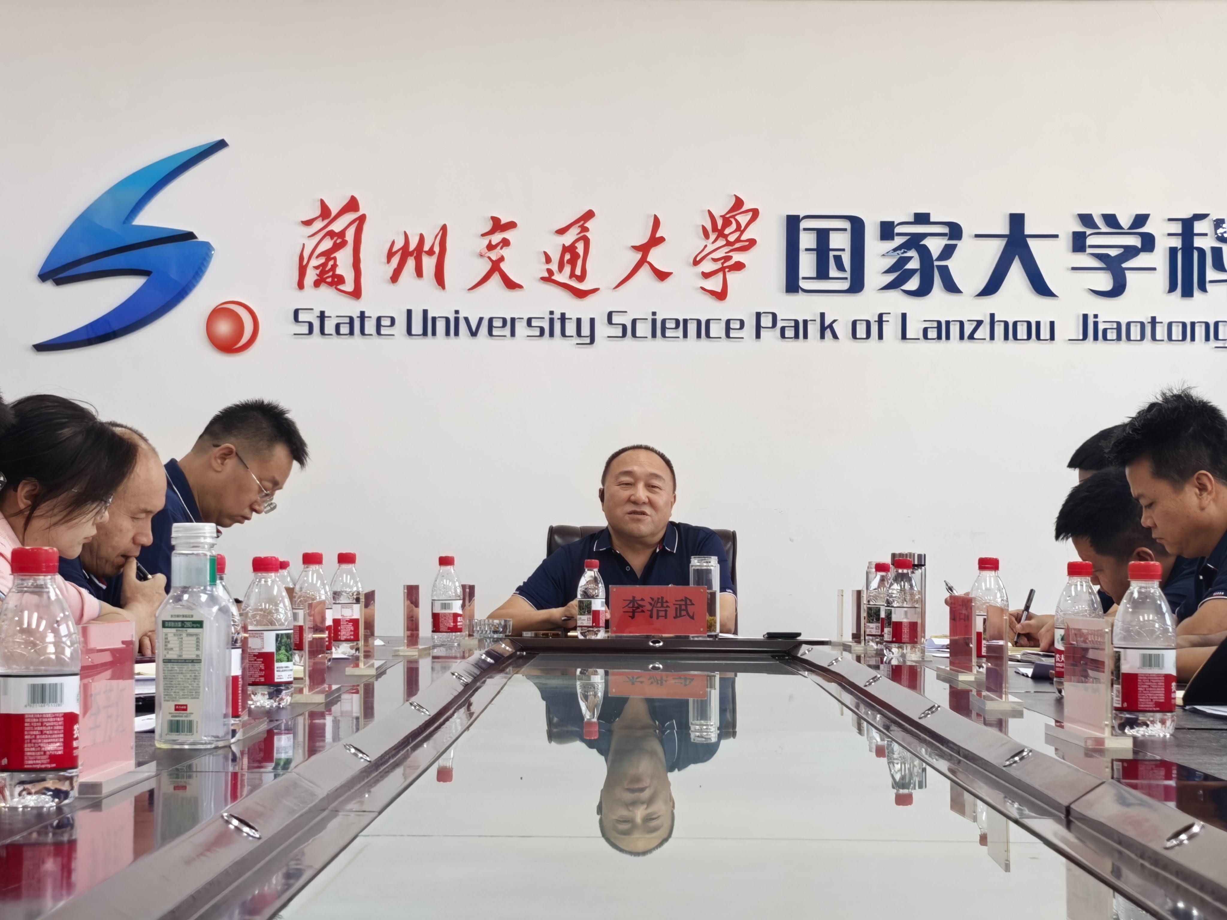 微信图片_20260808105930_28_49.jpg